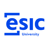 ESIC University