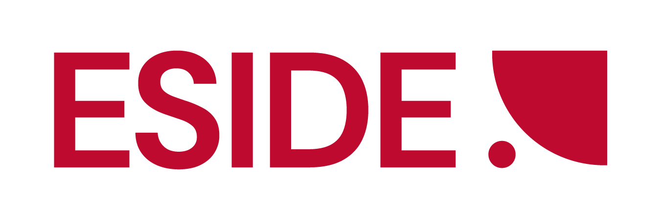 ESIDE